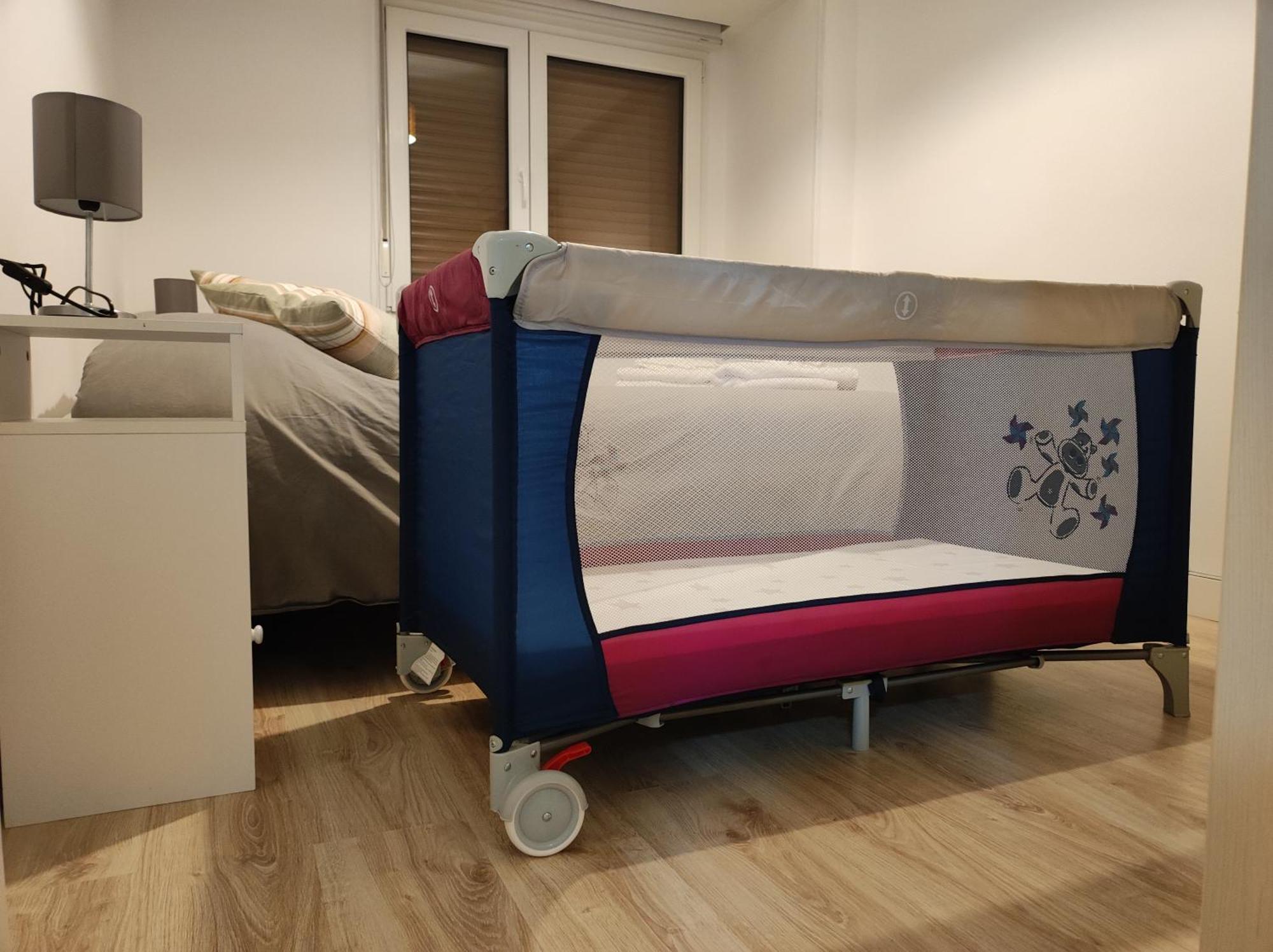Apartment Cerinola23