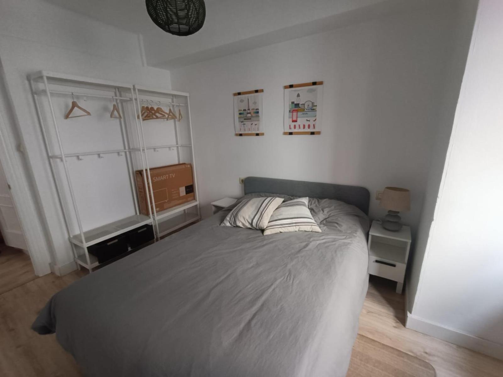 Apartment Cerinola23